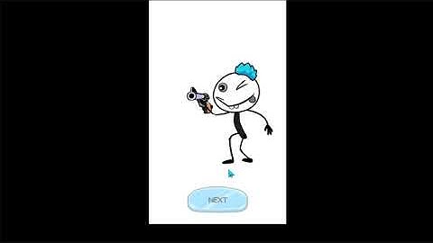 Troll Draw-Troll Master 401 402 403 404 405 406 407 408 409 410