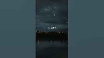 The Secret to Changing Your Life in 10 Seconds 🧲