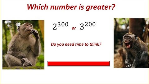 Mastering Exponents | Simplifying (a^x)^y | Math Made Easy!