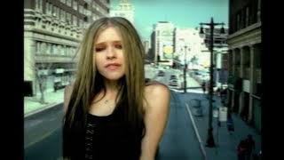 Avril Lavigne Megamix