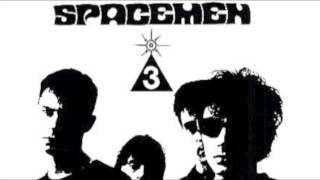 Spacemen 3 ~ That's Just Fine chords