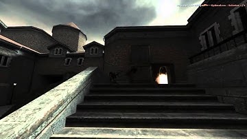 FGCL Movie Contest 3 by FocuswOwify