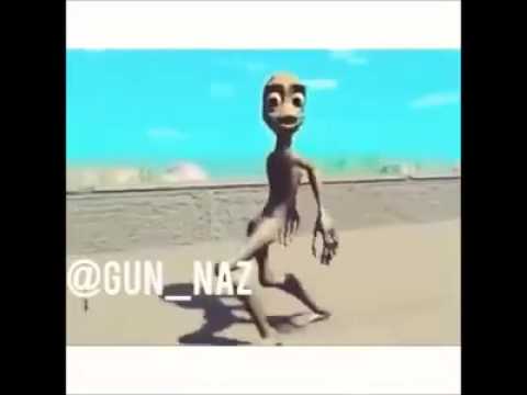 Djdjdjdjdjdjd