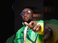 DJ Dakaz Art To Bougé To Ningana Feat Master Keb S Afrohouse World 2025 DJ Dakaz Art To Bougé To Ningana Feat Master Keb S Afrohouse World 2025