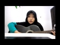 Alan Walker - Alone (Versi Sholawat)