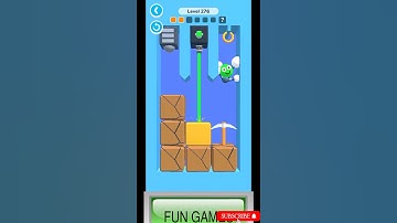 STRETCH GUY #24 -1 #gameplay #shorts #youtubeshort #games