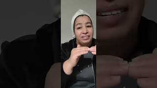 مشكلتي مع ماما بوحدي بنت فوسط دراري تربيت على دوقهوم على لباسهم على دومين لغنختر على كولشي عيت 