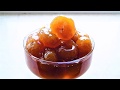 Варенье из инжира. Как приготовить варенье из инжира.Jam from a fig. How to cook jam from figs.
