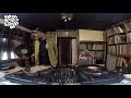 all vinyl dj set - Funk Breaks Scratch w/ Fonki Cheff