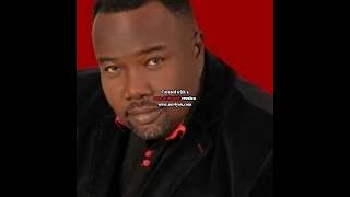 Excess Luggage By Pastor Dan Odunze Jnr