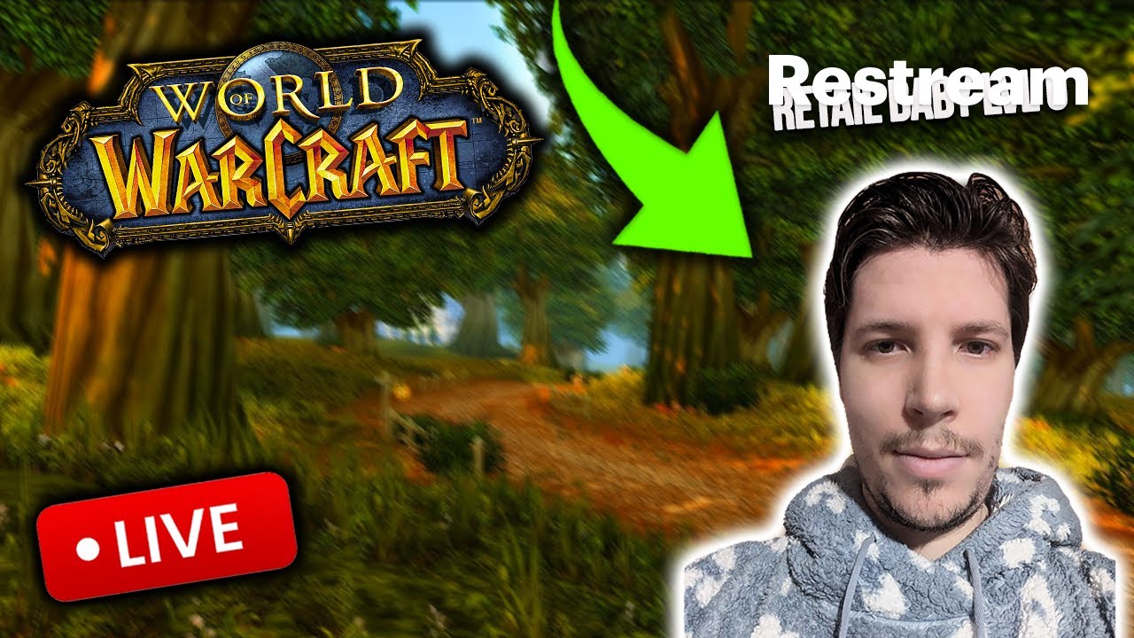 [EU] Spineshatter 66 Rogue Dungeon Leveling/Quests/Karazhan Attunement