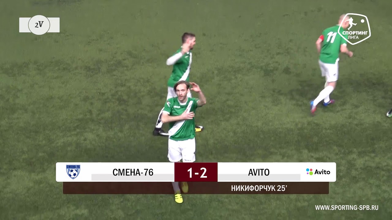 Спортинг лига. Спортинг шаблон.