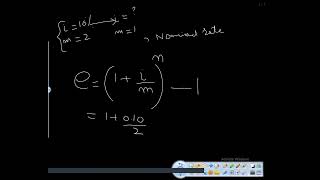 QAB(MATH-Lecture-39)