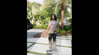 [FREE] Rylo Rodriguez x NoCap Soul Sample Type Beat 2026 - "Know Me" | Melodic Pain Rap Instrumental