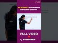 9TH NAVODAYA ENTRANCE EXAM 2026 SCIENCE ൽ കുഴപ്പിക്കുന്ന ചോദ്യങ്ങൾ