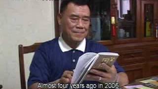 20100519-2《人間菩提》以孝承志‧安全為上