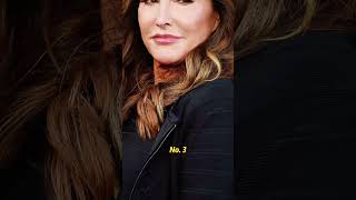 4 celebrities who have changed their appearance #funny