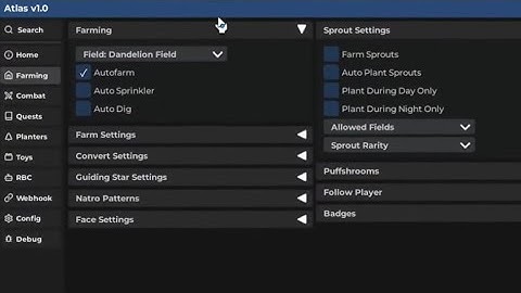 *NEW* Bee Swarm Simulator Script (PASTEBIN 2025) *NO KEY*