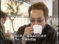 1/3　ジュディアンドマリーはなぜ解散したのか？　密着ドキュメント（全3回）