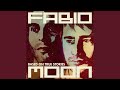 Miniature de la vidéo de la chanson Lass Die Musik An (Fabio And Moon Remix)