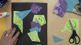 Transform the Beginning of Your Class Period With a Simple Whiteboard - YouTube