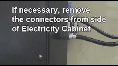 How to use the 4th Axis Rotary Table w/ the Fagor 8055i Control