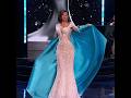 Miss Universe 2023 Final Evening Gowns Miss Universe 2023 Final Evening Gowns