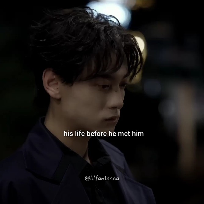 i miss RL bring them back to me :( #tianxuning #ziyu #revengedlove