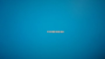 Cloud Simulation in Processing. Simon