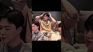 jungkook so cute 😳💜🤗✨🤟👀I love you for Jungkook 🤧😍🫶||BTS cute new whatsapp status🎶@btsarmymyfriend73