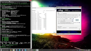 How to burn Xbox 360 games In depth tutorial