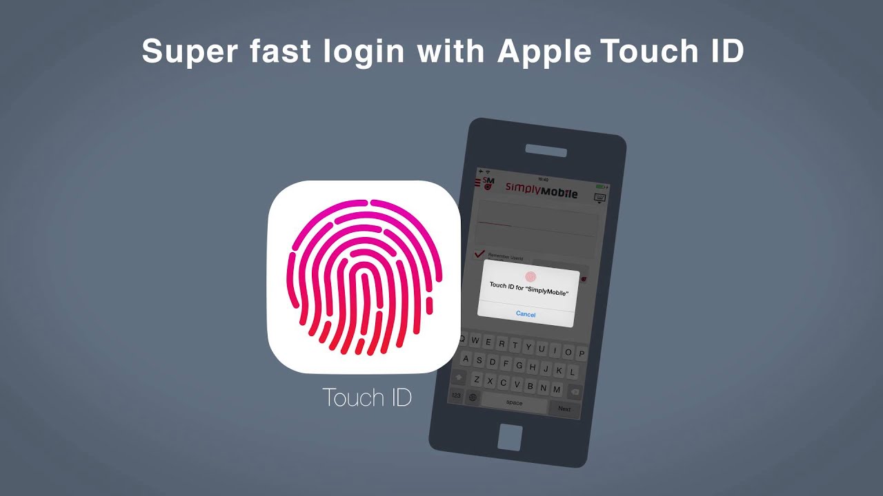 SCARICA APP PAGOPA
