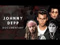 Dark Hollywood : Johnny Depp (Documentary)