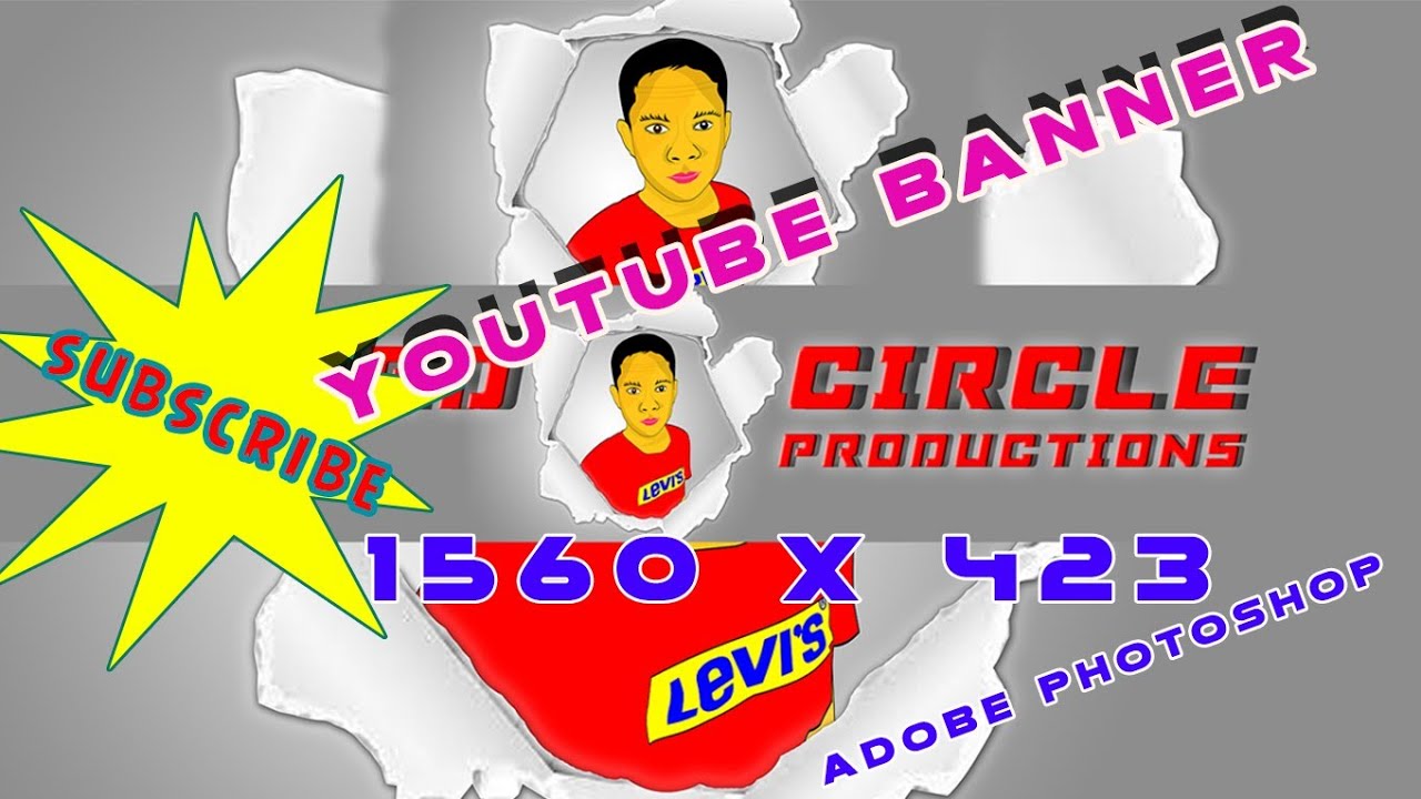 Banner Size For Youtube Android Phone YouTube banner-size-for-youtube-android-phone-youtube