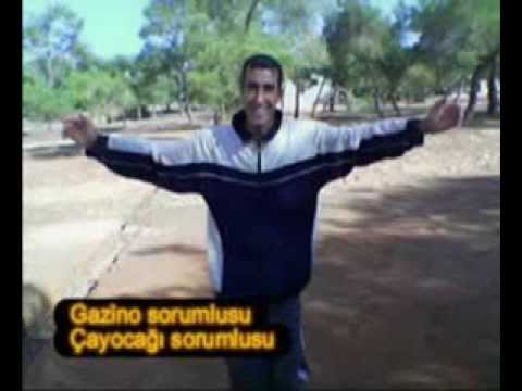 En Yeni MP3 Mzik İndir