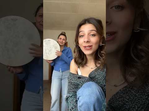 علي صوتك بالغنى اكسبلور اشترك بالقناة فولو متابعة منشن     