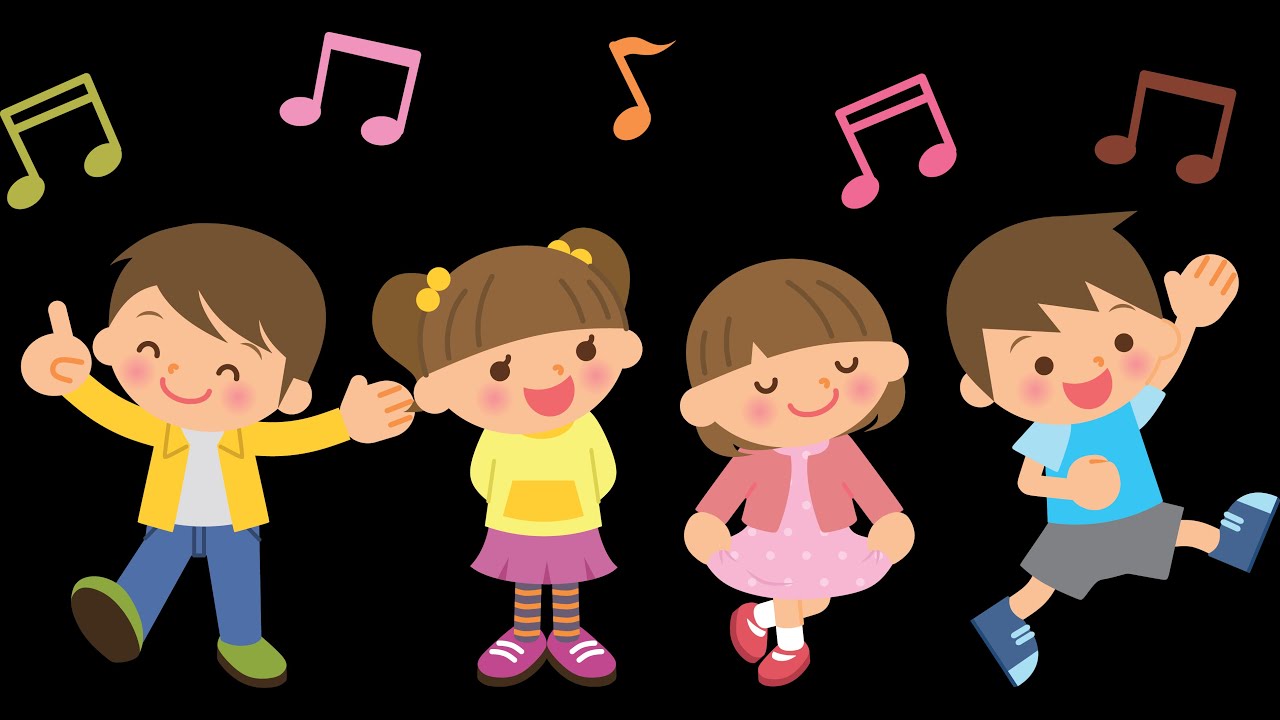 Picture song. Sing a Song Kid. Kid Sing Song Outdoor. Girl Play Song PNG. Kids Sing solo animation PNG.