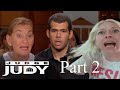 Landlord Denies Changing The Locks Part 2 Landlord Denies Changing The Locks Part 2