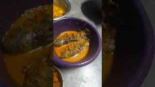 Dil Laga Liya Maine Short Video Studio