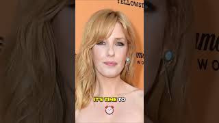 The Truth About Beth Dutton Is She the Most Hated Character on Yellowstone