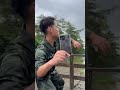 ENIKI funny video13