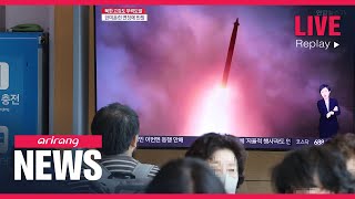 [FULL] THE DAILY REPORT | 2022-11-04, 14:00 (KST)