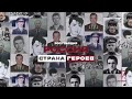 #РоссияСтранаГероев | Ставрополь | Улица Александра Ерохина