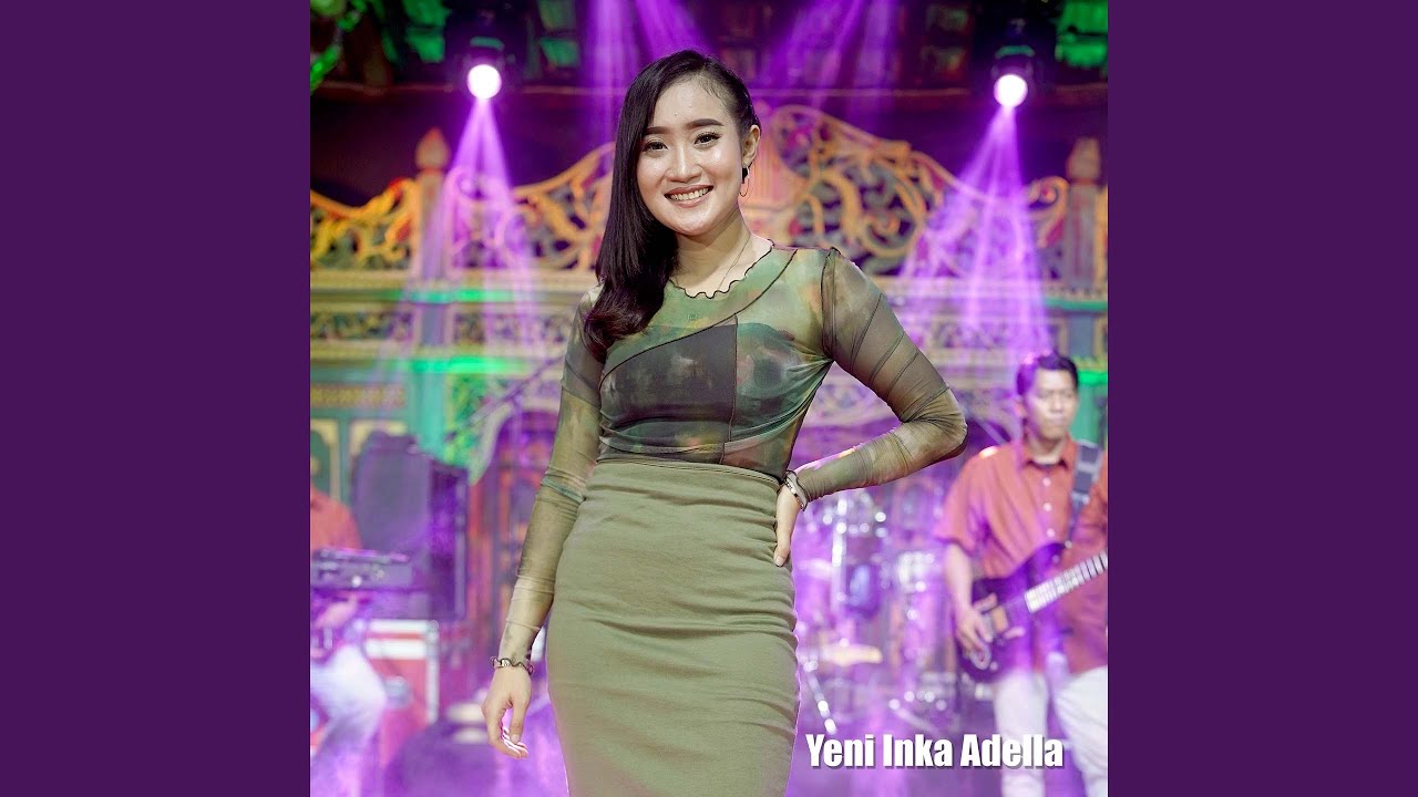 Disini Dibatas Kota Ini