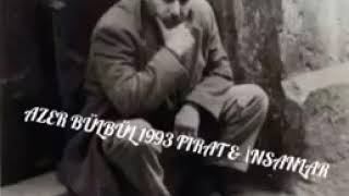 Azer Bülbül Fırat