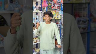 Stationery Papa Ki, Style Mera Harsh Patel