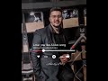 افجرحالات واتس مهرجانات مهرجان محمود معتمد روحوا سبوني في حالي 2021