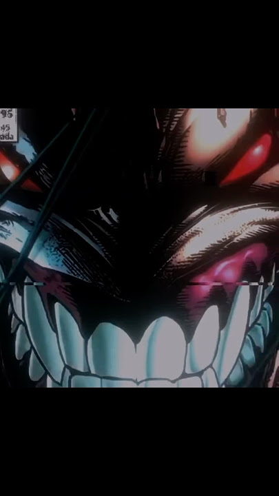 #invincibleedit #invinciblewar #invinciblevsconquest  #invinciblevariants #markgrayson  #invincibles