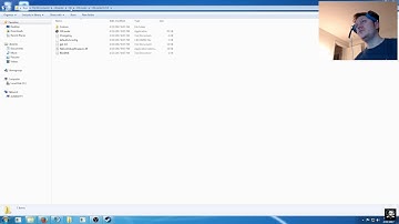 4th edition character builder D&D
