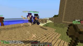 minebuilders.me | lots of hackers